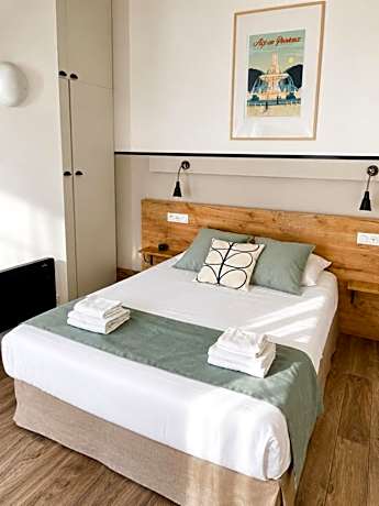 Casa Stay