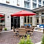 Hilton Garden Inn Grand Rapids East
