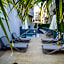 Heritage by Cimen Hotel