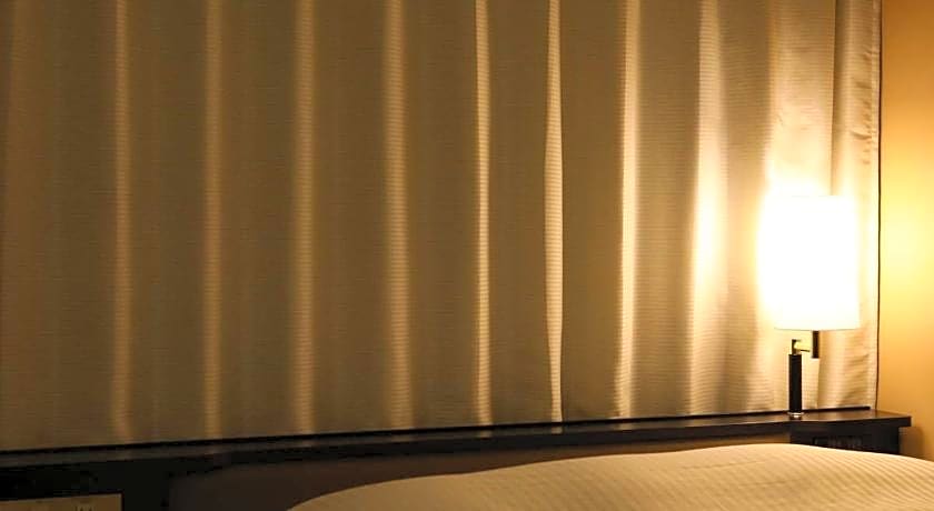 APA Hotel Komagome Ekimae
