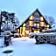 Das Landhotel zur Mühle