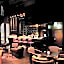 JW Marriott Hotel Ankara
