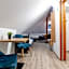 Hotel Ukiel Wellness & SPA