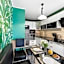 DOR Signature Suites-Adora Park 1