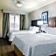 Homewood Suites by Hilton Princeton