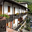 Albergo Ristorante Orazio