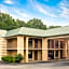 Super 8 by Wyndham Decatur/Lithonia/Atl Area