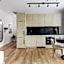 Smithe House