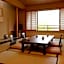 Otowaya Ryokan