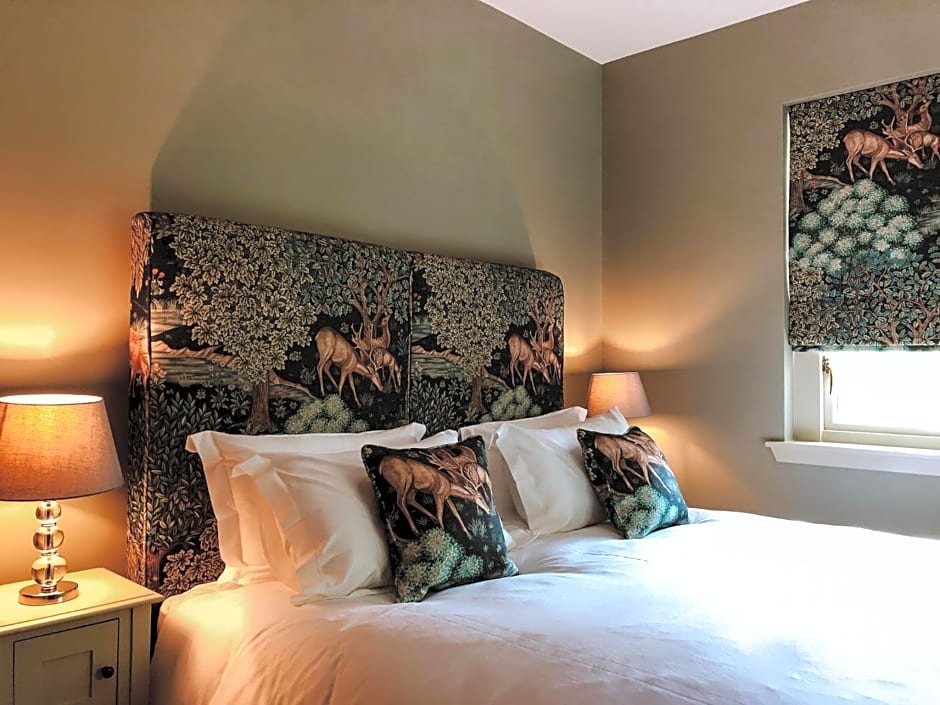untagged