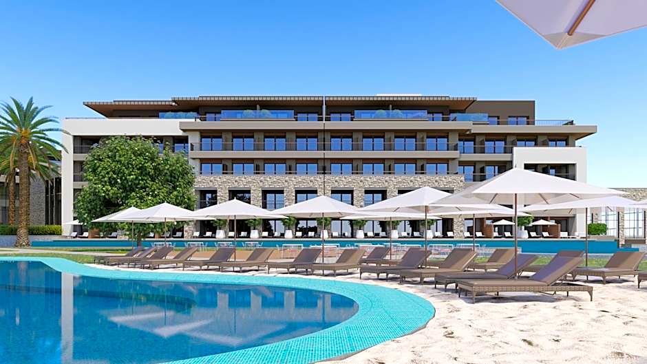 Anda Barut Collection - Ultra All Inclusive