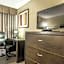 Quality Hotel & Conference Centre