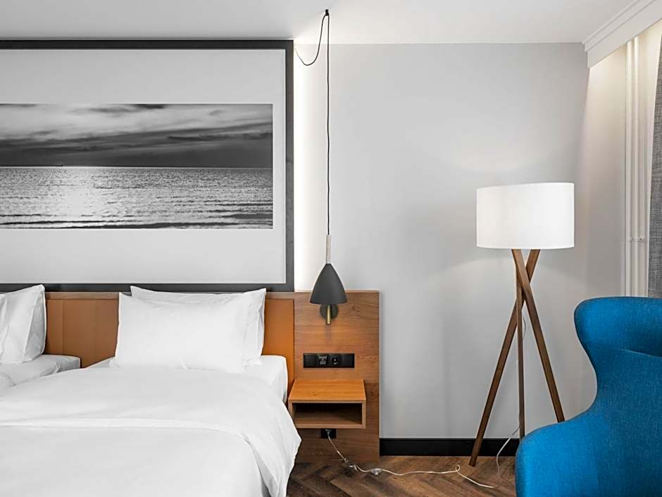 Mercure Klaipeda City