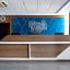 Holiday Inn Express Mexico City Satelite By IHG