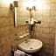 Hotel Aurelia