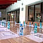Schneiders Boutique Hotel