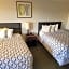 Smokey Point Motor Inn