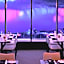 Hyatt Regency Niagara Falls Fallsview