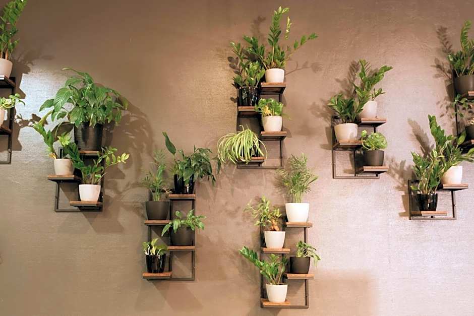 Economy Silesian Hotel