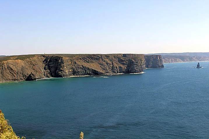 Herdade Quinta Natura Turismo Rural