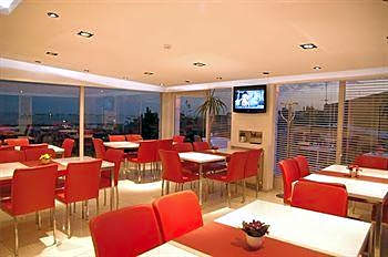 Sembol Hotel