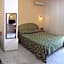 Hotel Grotticelle