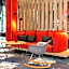 Ibis Muenchen Airport Sued