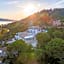 Elbitat Homes Wellness&Spa