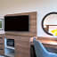 Hampton Inn By Hilton & Suites Ft. Lauderdale/Miramar