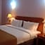 Al Massa Hotel