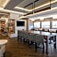 Residence Inn by Marriott Anderson Clemson 