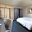 Hampton Inn By Hilton Sierra Vista