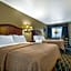 Best Western Inn Of Chandler