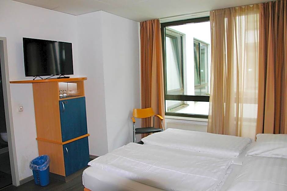Opera Hotel Köln