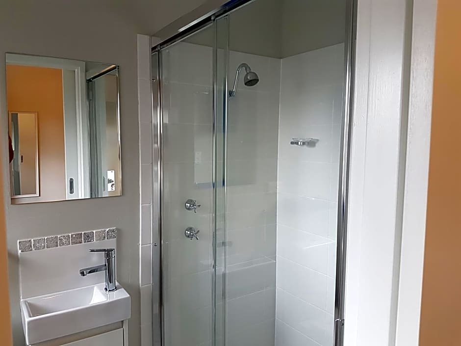 Mandurah Foreshore Motel