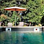 Moulin Renaudiots - Piscine, Nature & Parc Naturel du Morvan