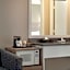 Days Inn by Wyndham Kelowna