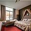 Hotel Van Eyck
