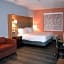 Holiday Inn Odessa By IHG