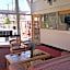 Willow Tree Lodge