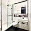 Andaz London Liverpool Street, By Hyatt