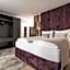 Perfect Lodgings Wiesing