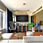 Hotel Clark Budapest- Adult Only