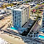 Opus Condominiums