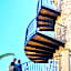 Villa Piccola by Cassai