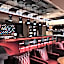 FUJI SPEEDWAY HOTEL