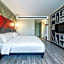 Ibis Nanchang Zhongshan Road Pedestrian Street Hotel