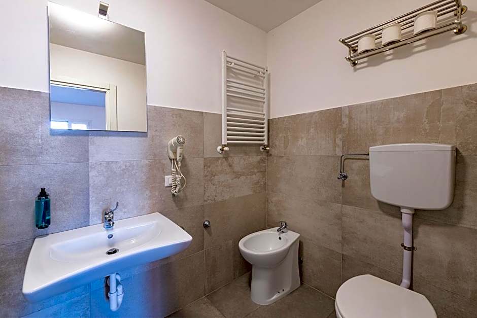 Ciccio Residence