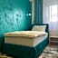 Hotel Residence Travnik