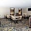 Residence Inn by Marriott Las Vegas Airport